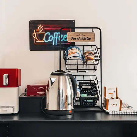 Im Herzen Von #1 Bad Ischl