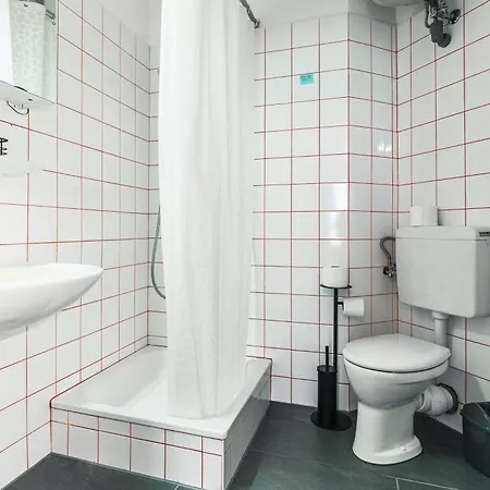 Im Herzen Von #1 * Bad Ischl