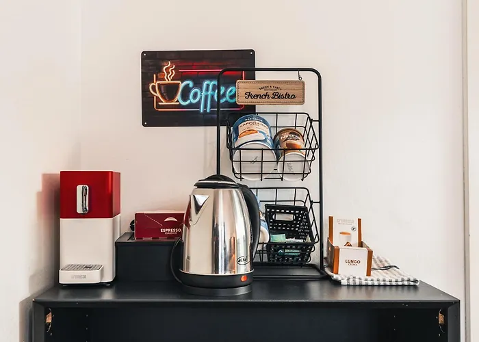 Im Herzen Von #1 Bad Ischl