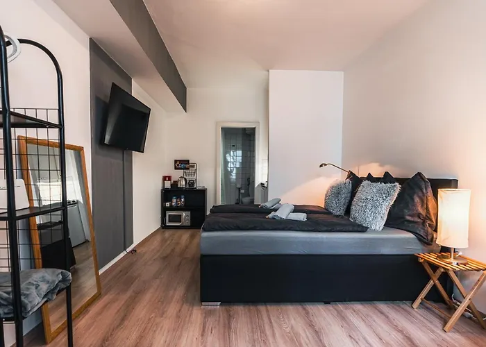 Im Herzen Von #1 Bad Ischl