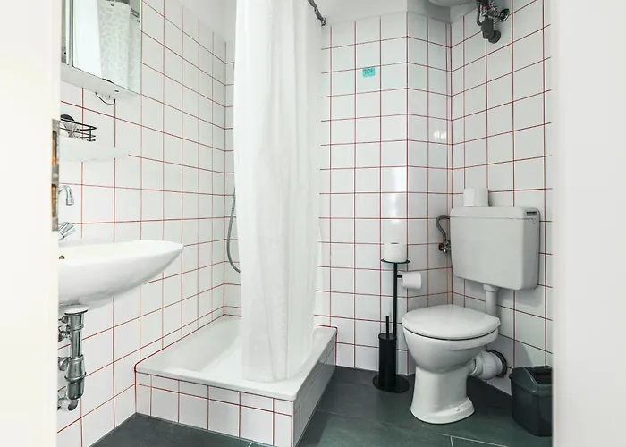 Im Herzen Von #1 * Bad Ischl